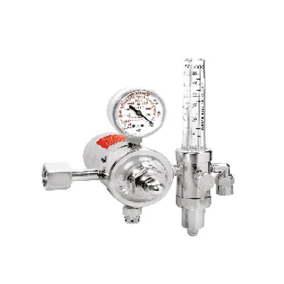 Gambar Krisbow Gas Saving Reg Co2 Dengan Heater 220V 194Ce Vrpsrc50