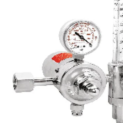 Gambar Krisbow Gas Saving Reg Co2 Dengan Heater 220V 194Ce Vrpsrc50