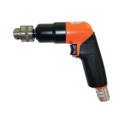 Gambar Fuji Bor Angin Pistol 2800 RPM 8 mm Frd-6Ph-3