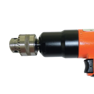 Gambar Fuji Bor Angin Pistol 2800 RPM 8 mm Frd-6Ph-3