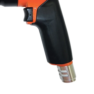Gambar Fuji Bor Angin Pistol 2800 RPM 8 mm Frd-6Ph-3