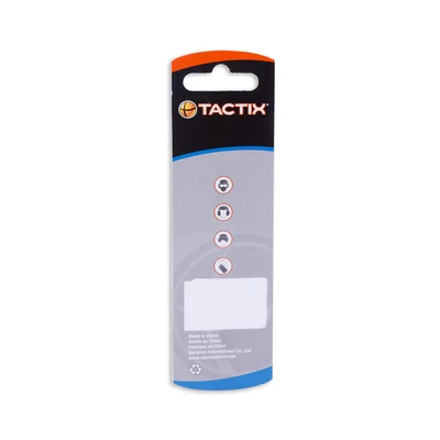 Gambar Tactix Mata Bor Besi Hss 5 mm