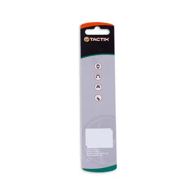 Gambar Tactix Mata Bor Beton YG8 12 mm