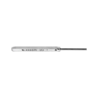 Gambar Facom Drift Punch 9.9 mm 249.10
