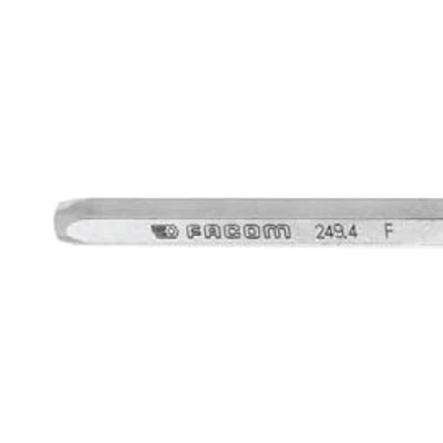 Gambar Facom Drift Punch 9.9 mm 249.10
