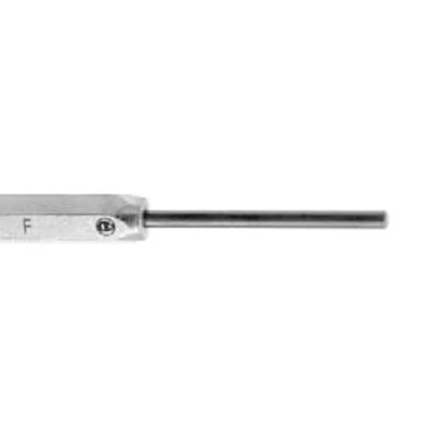Gambar Facom Drift Punch 9.9 mm 249.10