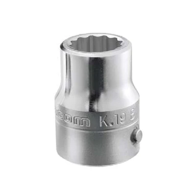 Gambar Facom Mata Kunci Sok SQ 3/4 Inch K.24B