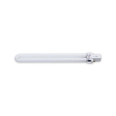 Gambar Krisbow Sparepart Lampu Perangkap Nyamuk 11 Watt