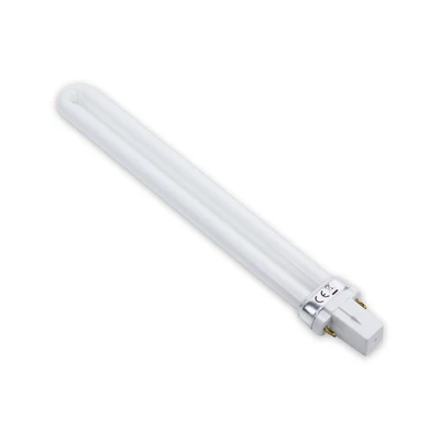 Gambar Krisbow Sparepart Lampu Perangkap Nyamuk 11 Watt