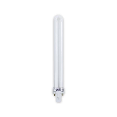 Gambar Krisbow Sparepart Lampu Perangkap Nyamuk 11 Watt