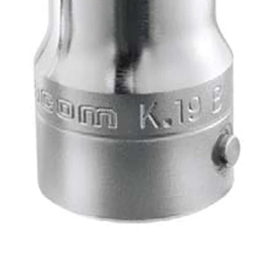 Gambar Facom Mata Kunci Sok 12Pt 3/4 Inch X 32 mm K.32B
