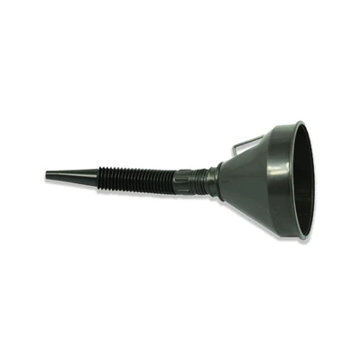 Gambar Krisbow Corong Oli 145 mm