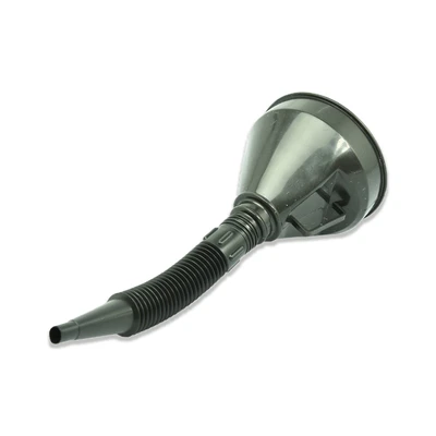 Gambar Krisbow Corong Oli 145 mm