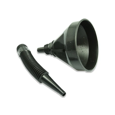 Gambar Krisbow Corong Oli 145 mm