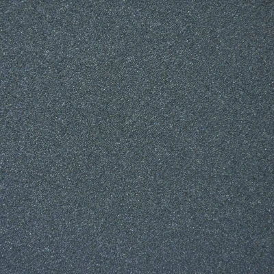 Gambar Toho Amplas 120 Grit