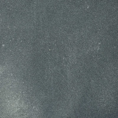 Gambar Toho Amplas 180 Grit