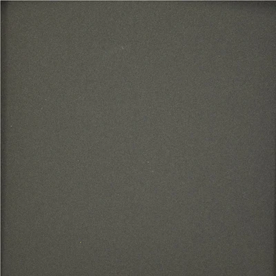 Gambar Toho Amplas 240 Grit