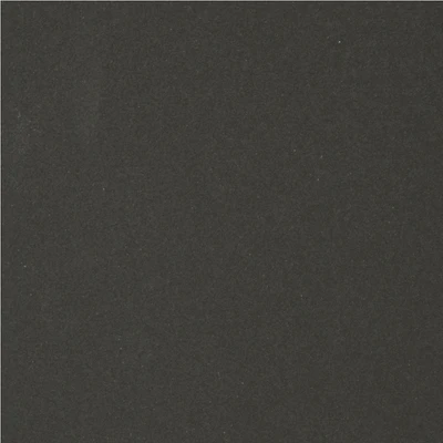 Gambar Toho Amplas 600 Grit