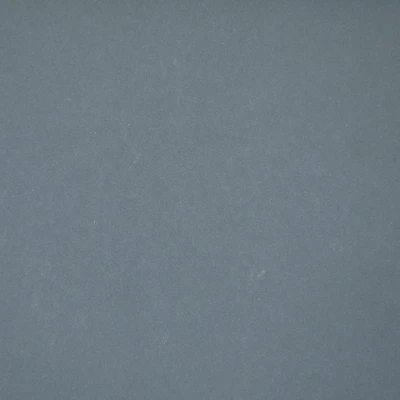 Gambar Toho Amplas 1500 Grit