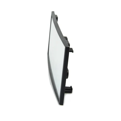Gambar Carmate Kaca Spion Belakang Mobil 24 cm - Hitam