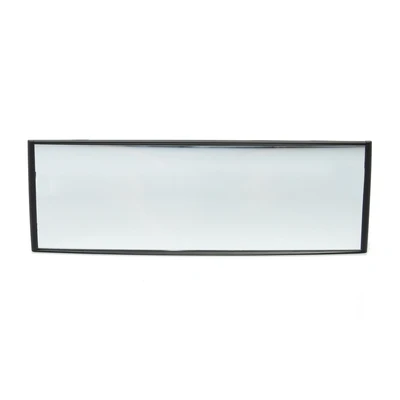 Gambar Carmate Kaca Spion Belakang Mobil 270 mm - Hitam
