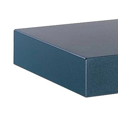 Gambar Mitutoyo Black Granite 100x75x15 cm