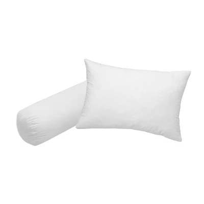 Gambar Informa Free Gift Bantal & Guling Anak Anti Microbial