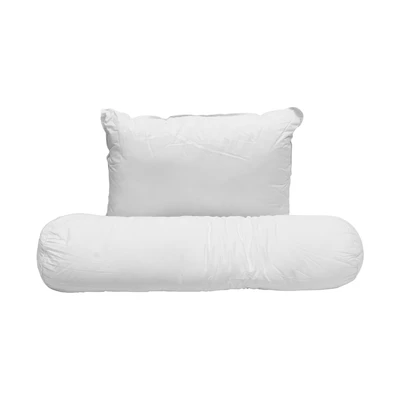 Gambar Informa Free Gift Bantal & Guling Anak Anti Microbial