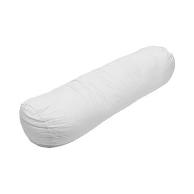 Gambar Informa Free Gift Bantal & Guling Anak Anti Microbial