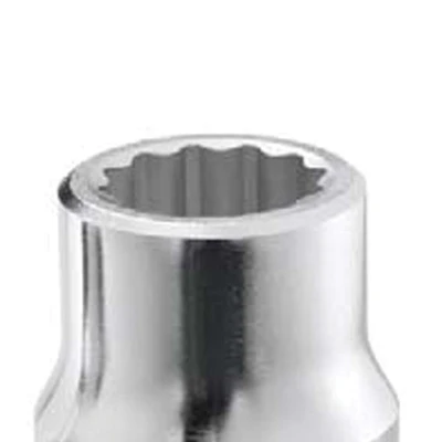 Gambar Facom Mata Kunci Sok 12Point SQ 3/4 Inch X 36 mm K.36B