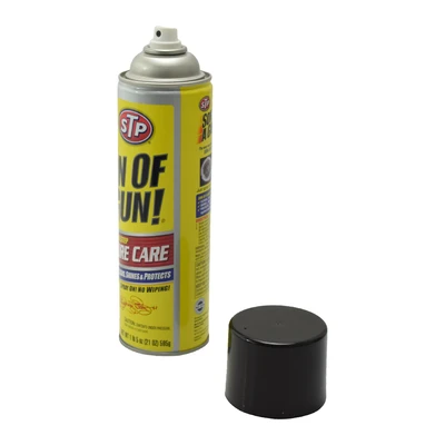 Gambar STP Son Of A Gun Protectant 621 Ml