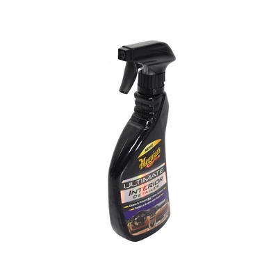 Gambar Meguiar's Ultimate Interior Detailer 472 ml