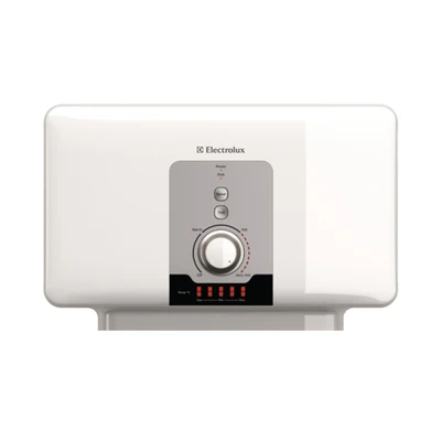 Gambar Electrolux Water Heater Listrik 30 Liter EWS30BEX-DW1