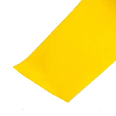 Gambar Brady Floor Marking Tape 3 Inch B514 - Kuning