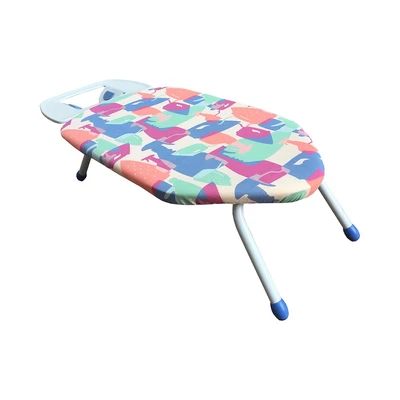 Gambar Informa 63x36x21 cm Lareia Meja Setrika Lipat Table Top