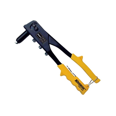 Gambar Krisbow Tang Rivet Lrhr1 2.4-4.8 mm