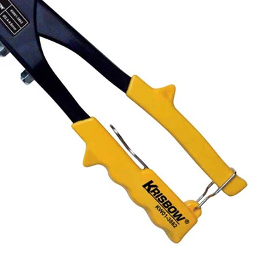 Gambar Krisbow Tang Rivet Lrhr1 2.4-4.8 mm