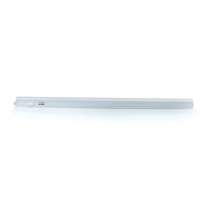Gambar Krisbow Lampu LED Tube 60 cm T5 8 Watt 6500K - Cool Daylight