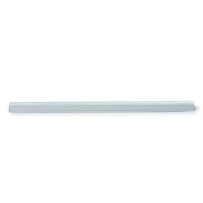 Gambar Krisbow Set Lampu LED Tube T5 8 Watt 4000K 0.6 Meter