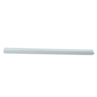 Gambar Krisbow Set Lampu LED Tube T5 8 Watt 2700K 0.6 Meter Warm White