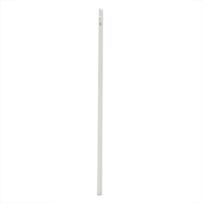 Gambar Krisbow Set Lampu LED Tube T5 14 Watt 6500K 1.2 Meter Cool Daylight