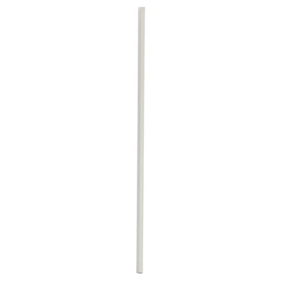 Gambar Krisbow Set Lampu LED Tube T5 14 Watt 4000K 1.2 Meter