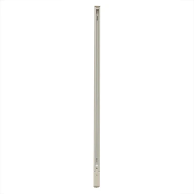 Gambar Krisbow Set Lampu LED Tube T5 14 Watt 2700K 1.2 Meter Warm White