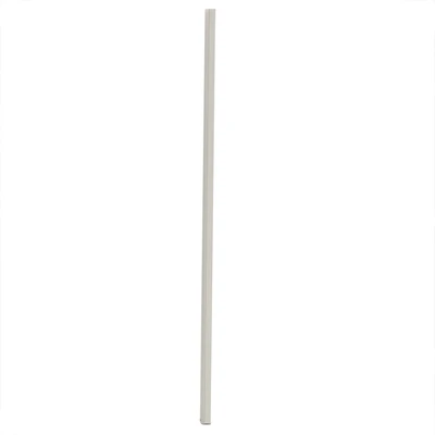 Gambar Krisbow Set Lampu LED Tube T5 14 Watt 2700K 1.2 Meter Warm White