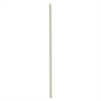 Gambar Krisbow Bohlam LED T8 18 Watt 1600 Lumen Warm White 1.2 Meter G13 - Kuning