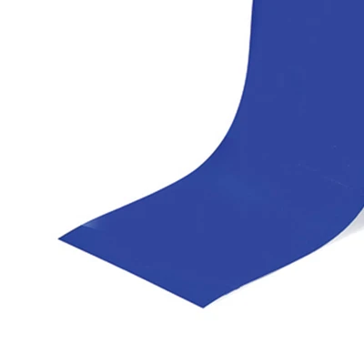 Gambar Brady Floor Marking Tape 2 Inch B514 - Biru