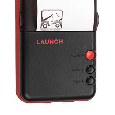 Gambar Launch Printer WiFi For x431 Pro/Pro3