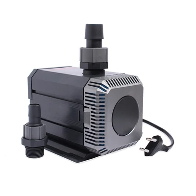 EHEIM universal 2400 ポンプ Eheim Universal 2400 Aquarium Pump - 2400L/hr (EH1260)