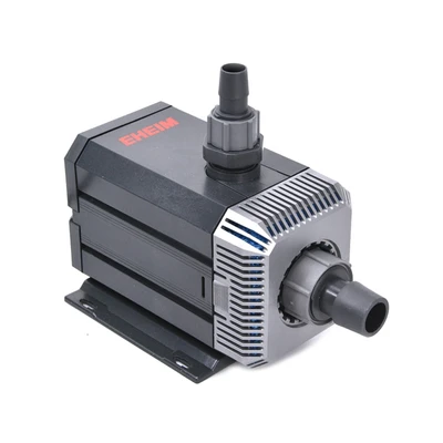 Gambar Eheim Pompa Akuarium Universal 3400