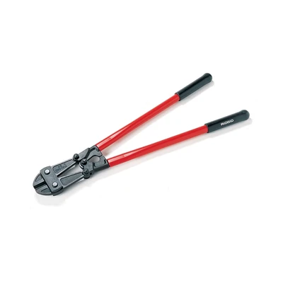 Gambar Ridgid Gunting Besi No. S14 14213
